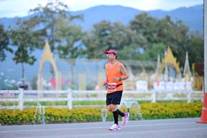 BIB: 
                            <button type="button" onclick="openModal(27833713)" class="btn btn-primary btn-sm float-right btn-popup" data-toggle="modal" data-target=".modal-high-quality">
                        <i class="fas fa-shopping-cart"></i> Add to Cart
                    </button>
                                            <button type="button" onclick="isThisMe(27833713, true)" class="btn btn-success btn-sm float-right btn-popup btn-isme hidden" data-toggle="tooltip" data-placement="bottom" title="นี่คือรูปของคุณใช่ไหม คลิกที่นี่เพื่อเอาเข้าอัลบั้ม">
                        <i class="fas fa-plus"></i> Add to album
                    </button>
                    <button type="button" onclick="isThisMe(27833713, false)" class="btn btn-warning btn-sm float-right btn-popup btn-isnotme hidden">
                        <i class="fas fa-ban"></i> Remove from album
                    </button>